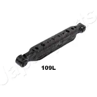 Japanparts Lenker, Radaufhängung CJ-109L