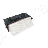 ASHIKA Luftfilter 20-00-0002