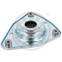 OPTIMAL Federbeinstützlager F0-0022