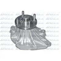 DOLZ Wasserpumpe T193