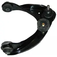 KAVO PARTS SCA-4517 Querlenker für MAZDA 6 Station Wagon (GY)
