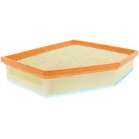 VAICO Filter Green Mobility Parts V20-3385