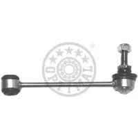 OPTIMAL Stange/Strebe, Stabilisator G7-1017