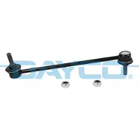 DAYCO Stange/Strebe, Stabilisator DSS1618