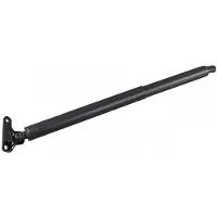 METZGER 2110694 Gasfeder Heckklappendämpfer passend für MERCEDES-BENZ GL (X164) 520mm