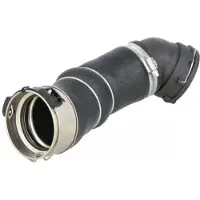 THERMOTEC Ladeluftschlauch DCB040TT