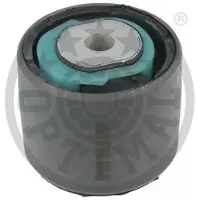 OPTIMAL Lagerung, Lenker F9-0028