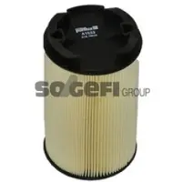 PURFLUX Luftfilter A1533