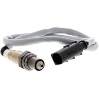 VEMO Lambdasonde Green Mobility Parts V30-76-0052