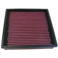K&N Luftfilter 33-2003