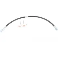 VAICO Bremsschlauch Original Qualität V10-3077