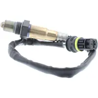 VEMO Lambdasonde [Hersteller-Nr. V30-76-0028] für Smart, Mercedes-Benz, Chrysler