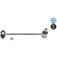 Meyle Stange/Strebe, Stabilisator 016 060 0047