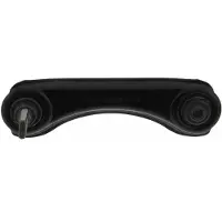 MAPCO 49262 Querlenker Hinten Links Oben für HONDA CIVIC VI Hatchback (EJ, EK) CRX III (EH, EG) CR-V I (RD) CIVIC VI Fastback (MA, MB)