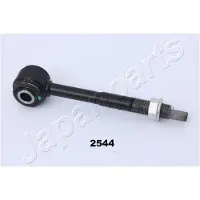 Japanparts ru-2544 Ständer mit Flansch