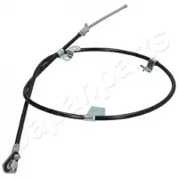 Japanparts Seilzug, Feststellbremse BC-2036R
