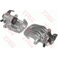 TRW Bremssattel BHQ135, Hinten Rechts