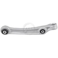 A.B.S. . 211359 Querlenker für AUDI A6 Avant (4A5, C8)