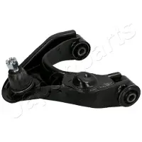 Japanparts BS-138L Querlenker Vorne Links Oben für NISSAN PICK UP (D22)