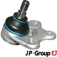 JP GROUP Trag-/Führungsgelenk JP 1340300600