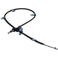 MAXGEAR Seilzug, Feststellbremse 32-0886