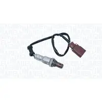 MAGNETI MARELLI Lambdasonde 466016355313