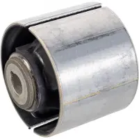 FEBI BILSTEIN Bilstein Lagerung, Lenker [Hersteller-Nr. 173269] für Mercedes-Benz