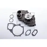PE Automotive Wasserpumpe 030.907-00A