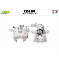 FTE Bremssattel VAL9298155