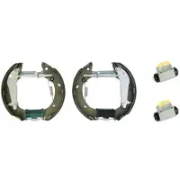 Brembo Bremsbackensatz K 30 011