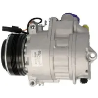 THERMOTEC Klimakompressor KTT090120
