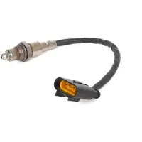 Bosch Lambdasonde 0 258 030 038