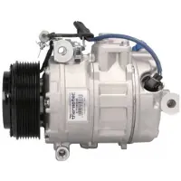 THERMOTEC Klimakompressor KTT090546