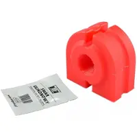 TEDGUM Lagerung, Stabilisator TED39764