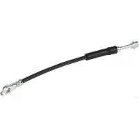 HERTH+BUSS ELPARTS Bremsschlauch HERTH+BUSS JAKOPARTS J3703152