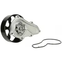 THERMOTEC Wasserpumpe D14041TT