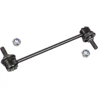 SWAG Koppelstange Stabilisator für MAZDA 323 F VI (BJ) Vorne Links Vorne Rechts 83 91 9237