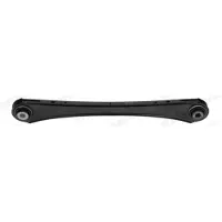 Moog BM-TC-14638 Querlenker für BMW X3 (F25) X4 (F26) für ALPINA XD3 (F25)