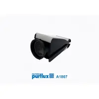 PURFLUX Luftfilter A1807