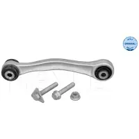 Meyle 316 050 0265 Querlenker Vorne Oben für BMW 3 Limousine (E90) 3 Coupe (E92) 3 Cabrio (E93) 1 Coupe (E82)