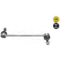 Meyle Stange/Strebe, Stabilisator 37-16 060 0014/HD
