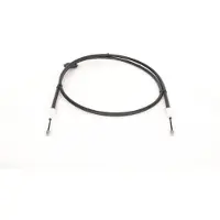 Bosch Seilzug, Feststellbremse 1 987 482 759