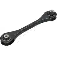 Japanparts Lenker, Radaufhängung BS-0915
