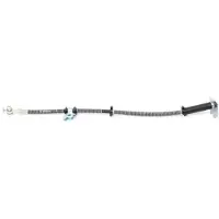 Bosch Bremsschlauch [Hersteller-Nr. 1987481982] für Renault, Vauxhall, Opel