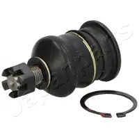 Japanparts Traggelenk Vorne oben für LEXUS IS I (JCE1, GXE1) BJ-251