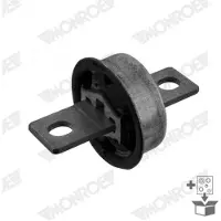 Monroe Lagerung, Lenker L23C02