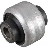 METZGER Lagerung, Lenker GREENPARTS 52081508
