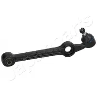 Japanparts Lenker, Radaufhängung BJ-222