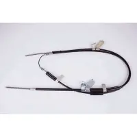 Hella Seilzug 8AS 355 667-281