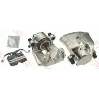 TRW Bremssattel bhs1063e für BMW